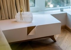 sparc-handleless-blog