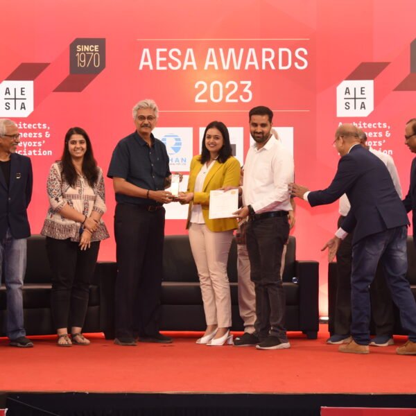 AESA Awards 2023 _ 01 (113)