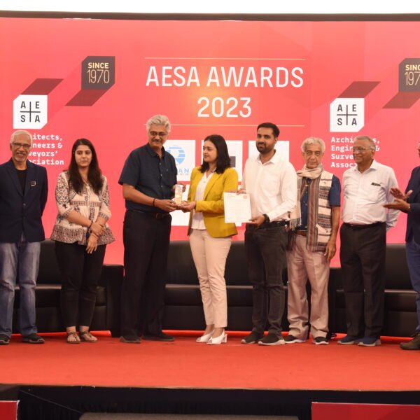 AESA Awards 2023 _ 01 (115)