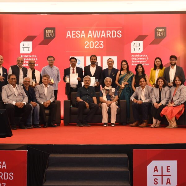 AESA Awards 2023 _ 01 (117)