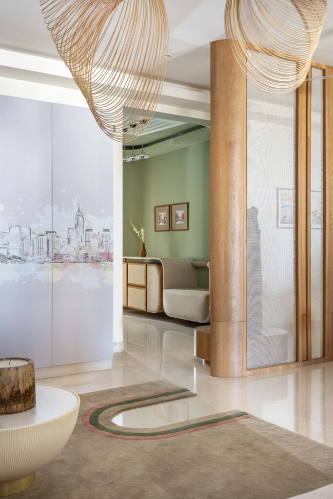 Craft Your Dream Home with the Best Architectural Firms in Pune