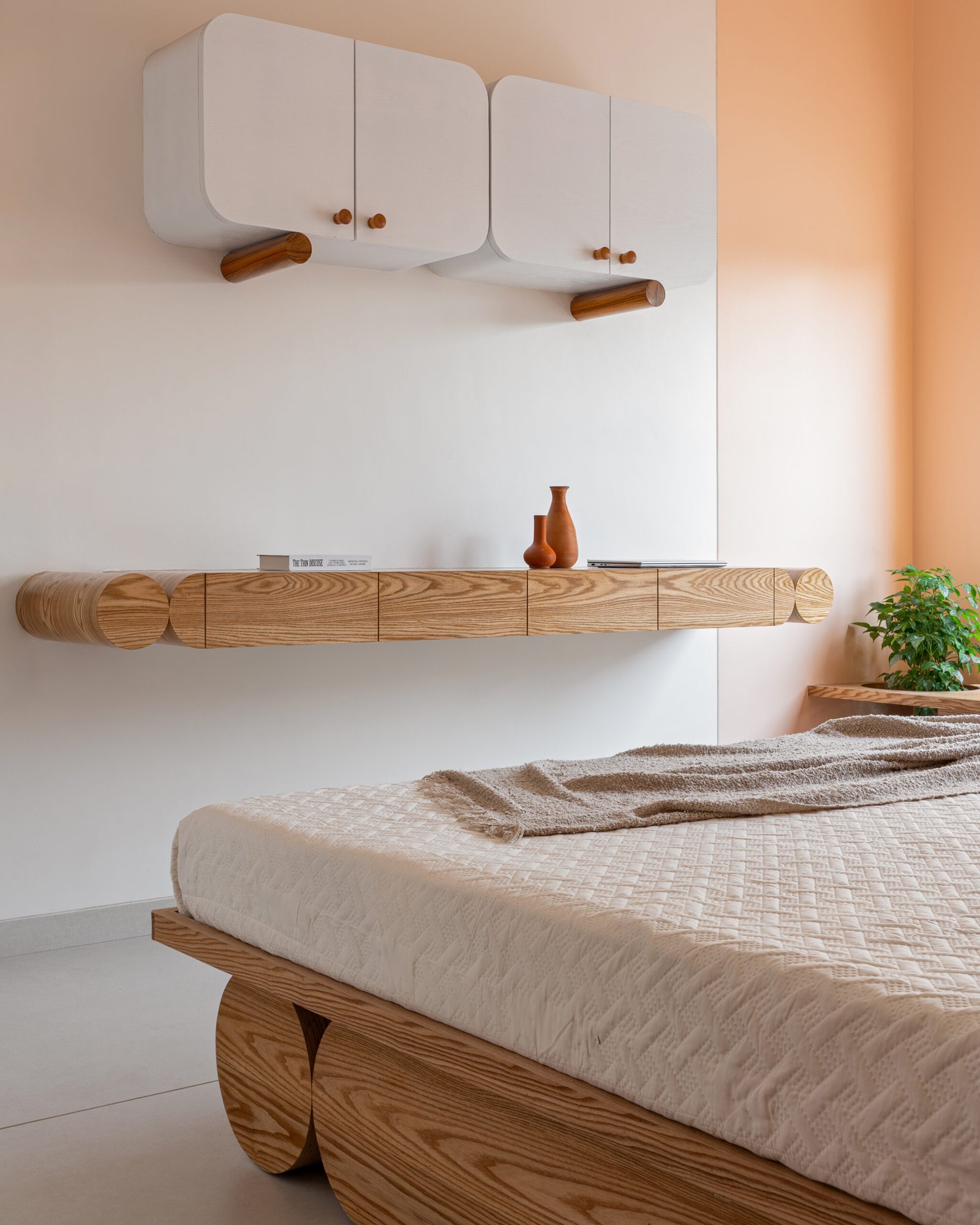 interior design studio India