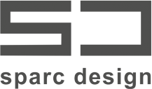 Sparc Design
