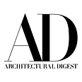 architectural-digest-logo-png_seeklogo-328917