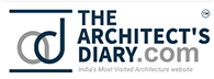cropped-architects-logo-1