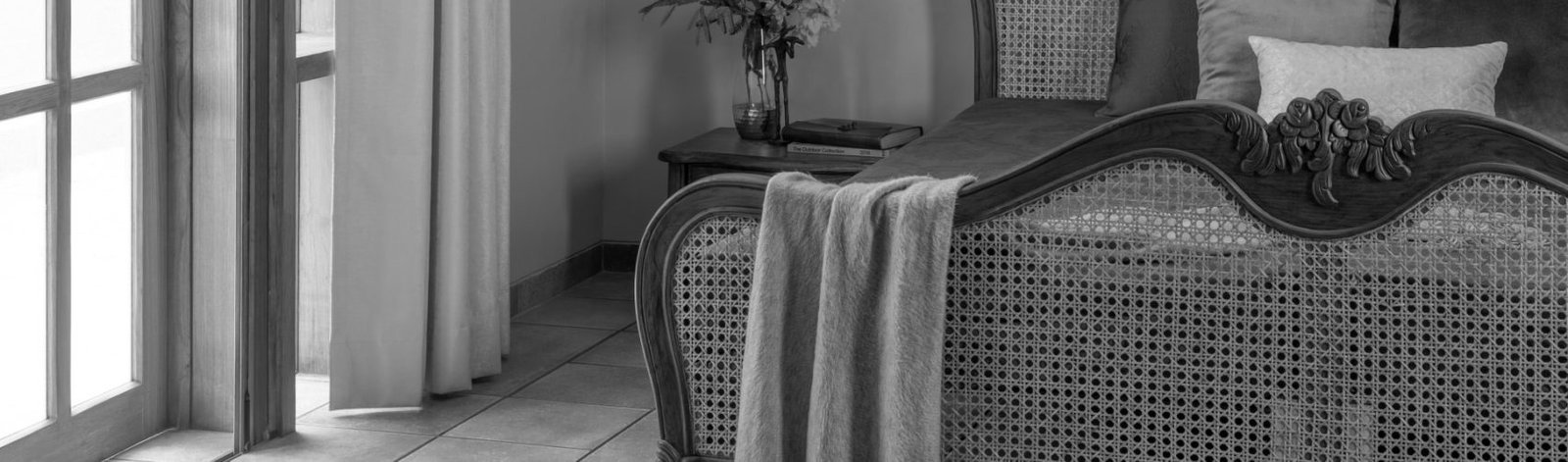 Interior Designers
