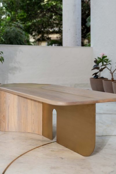 Botanic Table