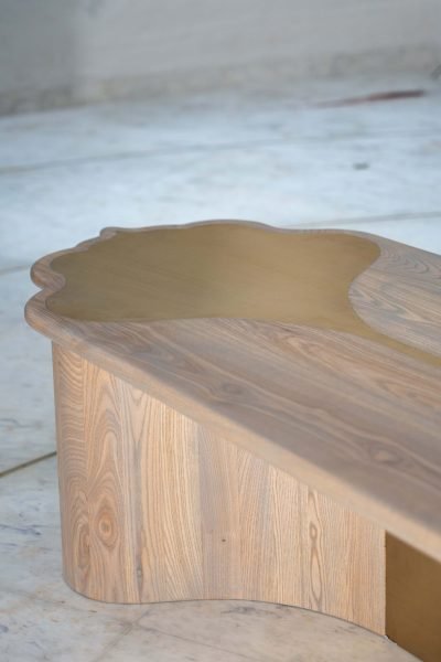Botanic Table