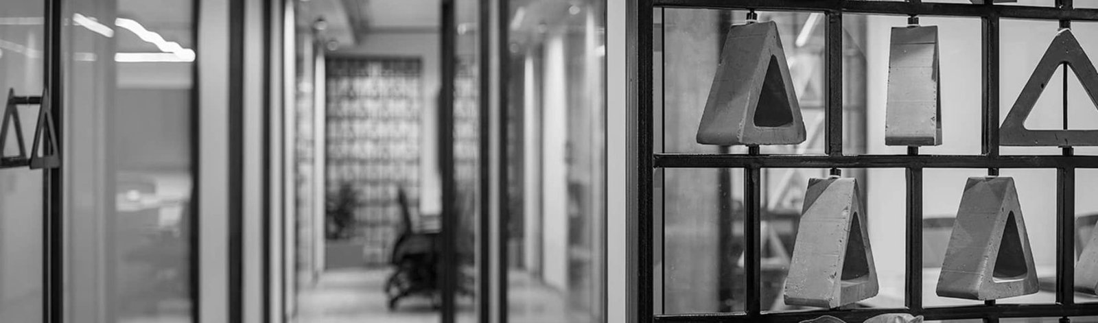 Architects & Interior Designers