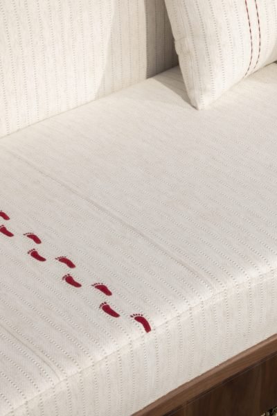 Paduka